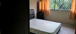 Blk 602 Eunos Rainbow (Bedok), HDB 5 Rooms #586244331